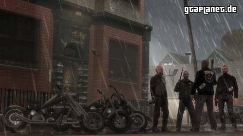 gta_iv_the_lost_and_damned screenshots 1834